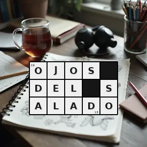 Hasło krzyżówkowe wulkan najwyższy 6880 m npm wygasły - ojos del salado – rozwiązanie, synonimy, podpowiedzi i definicje krzyżówkowe